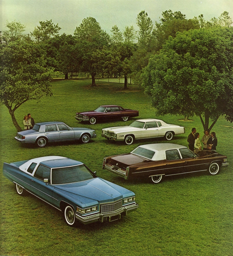 n_1976 Cadillac Full Line Prestige-04.jpg